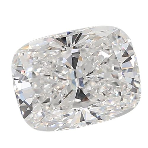 gases_lab_loosediamond_elongatedcushion_08-55_vvs2_f_89374c7ec7df