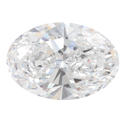 rweu_lab_loosediamond_oval_03-04_fl_d_55fd8ba877bd