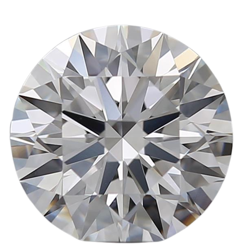 gases_lab_loosediamond_round_01-53_if_d_44e9ced30ffe