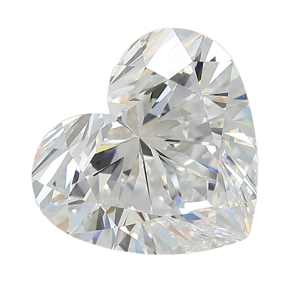 rweu_lab_loosediamond_heart_04-28_vvs1_e_815b9576d3e8