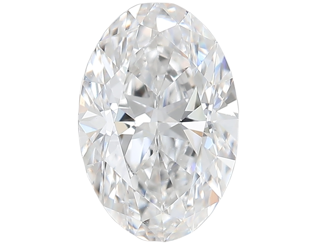 bsdj_lab_loosediamond_oval_01-08_vvs2_d_f2407a876652