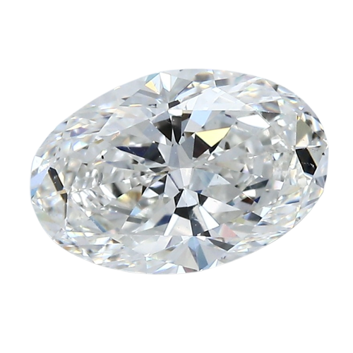 lknt_natural_loosediamond_oval_02-20_si1_g_8cc47fb70f37