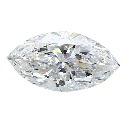 lknt_natural_loosediamond_marquise_01-30_vs1_g_e8908b167023