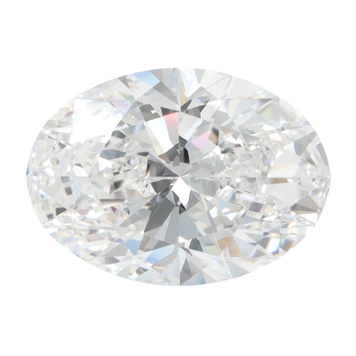 rweu_lab_loosediamond_oval_07-21_if_d_98a701de0aab