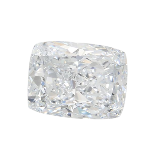 aslb_lab_loosediamond_elongatedcushion_02-04_vvs2_e_6ccf48a03474