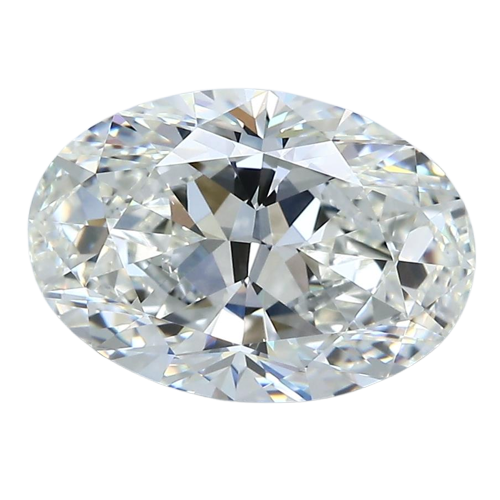 lknt_natural_loosediamond_oval_03-01_vs1_h_3583a51eb0a5