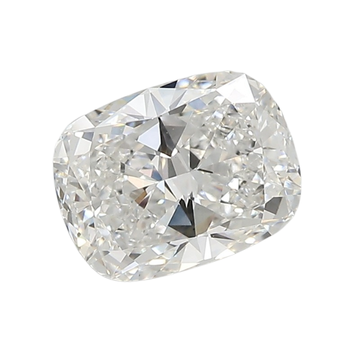 mnd_lab_loosediamond_elongatedcushion_02-08_vs1_e_e5d10cb01b72