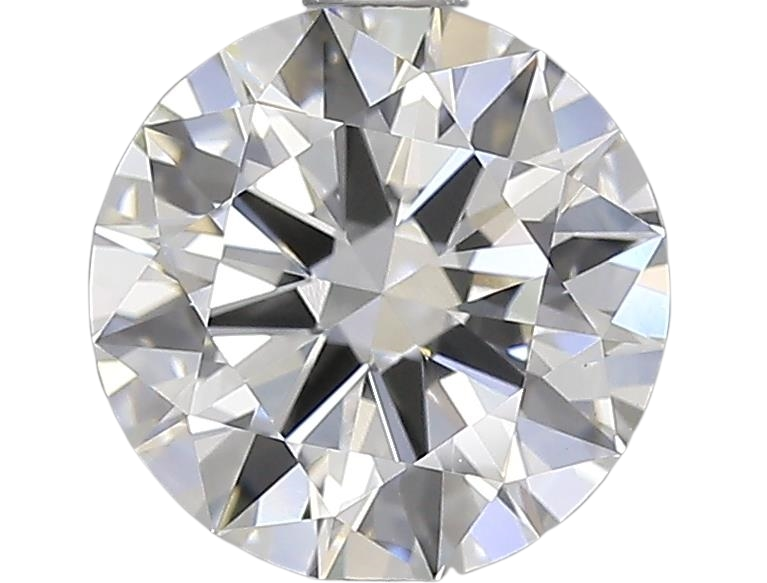 arg_lab_loosediamond_round_02-78_vvs2_f_4f751b9c71c5
