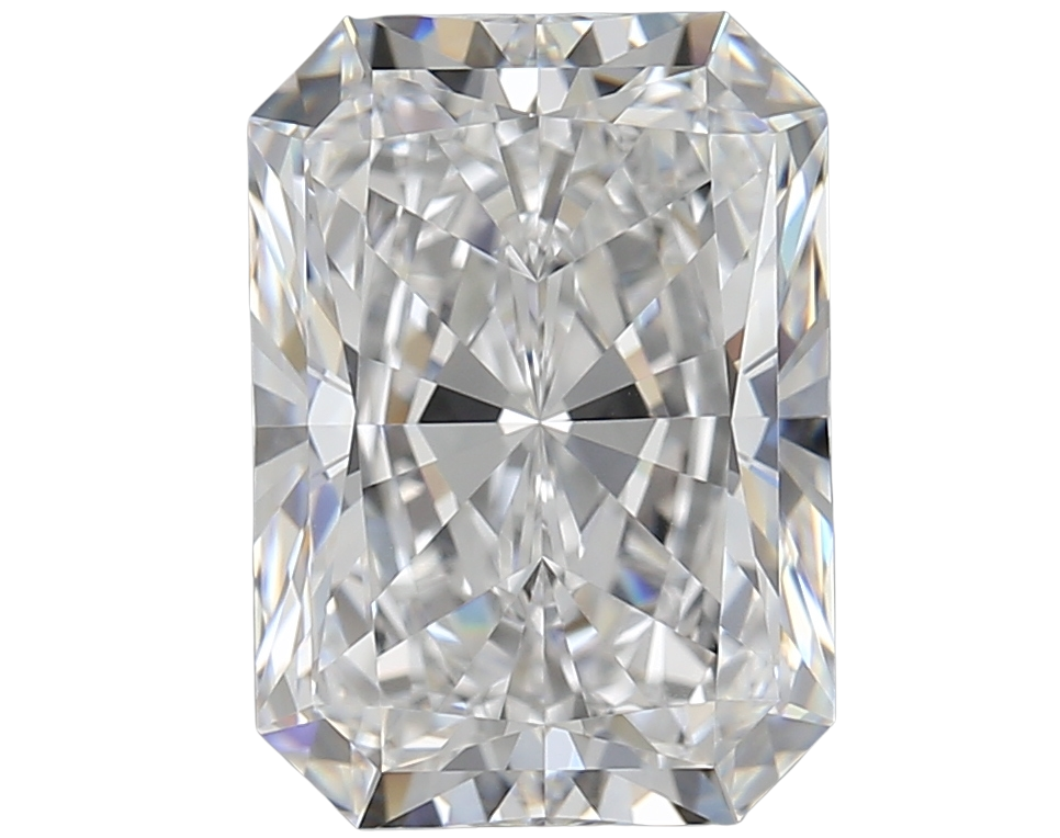 gdrv_lab_loosediamond_radiant_05-20_if_d_dddd0fef6977