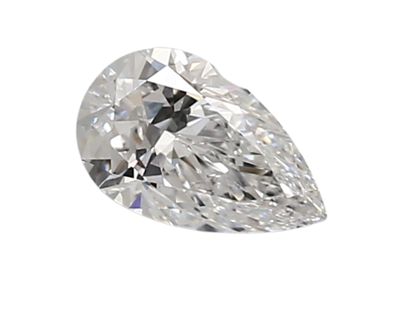 ank_lab_loosediamond_pear_00-93_vvs2_d_c11ef42cdd1f