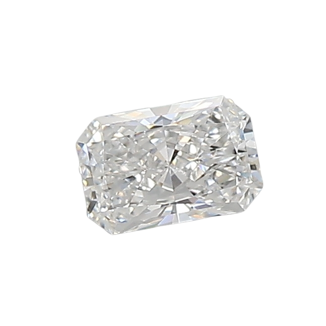 ank_lab_loosediamond_radiant_00-34_vvs2_d_b39eba6ec6cc