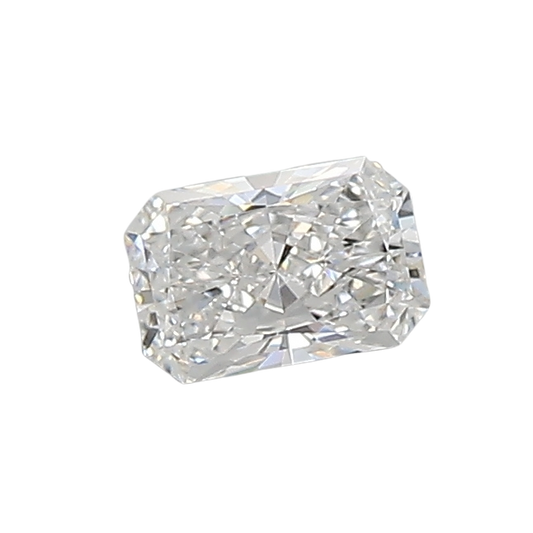ank_lab_loosediamond_radiant_00-34_vvs2_d_b39eba6ec6cc