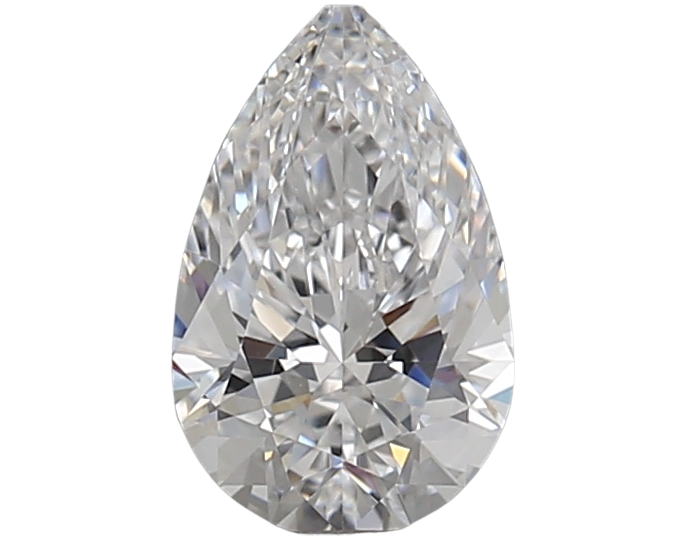 gdrv_lab_loosediamond_pear_01-01_if_d_913cd43ddb33