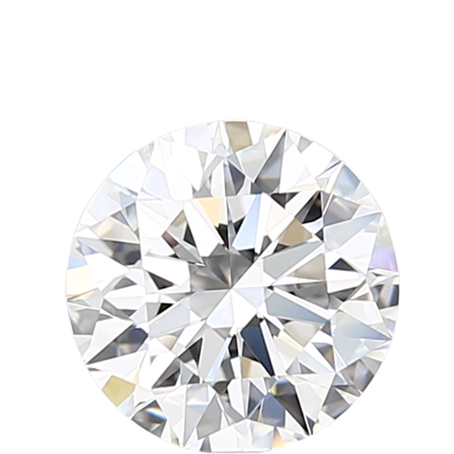 srdl_lab_loosediamond_round_02-03_vvs2_d_870340e05dab