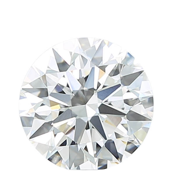 srdl_lab_loosediamond_round_02-09_vvs2_e_8448db45cd66