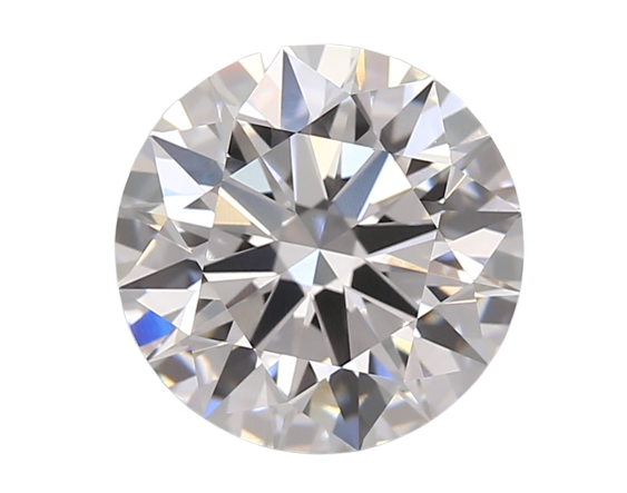 ank_lab_loosediamond_round_03-31_vvs2_d_8e11c19d4e17