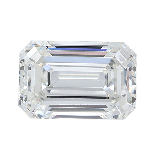 gases_lab_loosediamond_emerald_06-06_vvs2_f_66ec37abce49