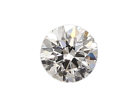 ank_lab_loosediamond_round_00-37_vvs1_d_c4eb665326b5