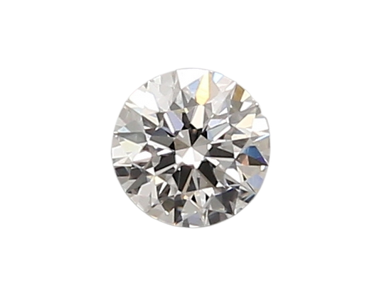 ank_lab_loosediamond_round_00-37_vvs1_d_c4eb665326b5