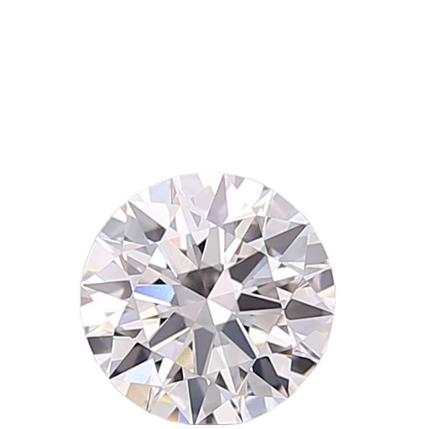 srdl_lab_loosediamond_round_01-05_vvs2_d_c418a566d2e0