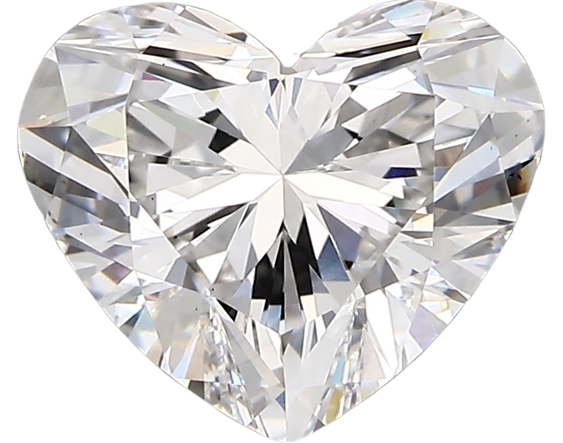 ank_lab_loosediamond_heart_03-01_vs1_e_1d01aab3859a