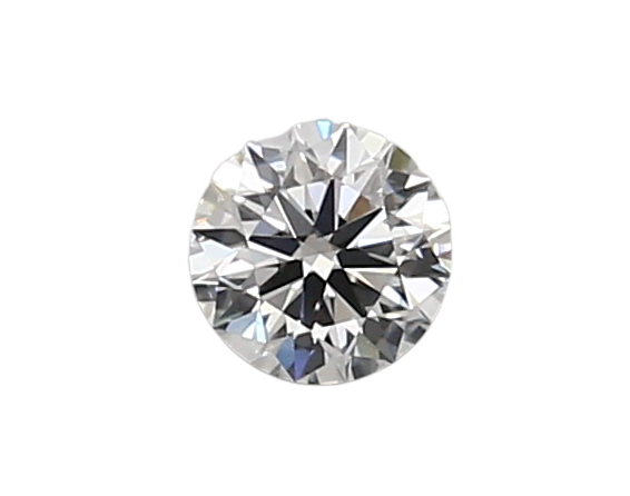 ank_lab_loosediamond_round_00-38_vvs1_d_a1b908f17f74