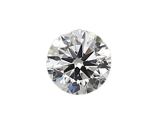 ank_lab_loosediamond_round_00-38_vvs1_d_a1b908f17f74