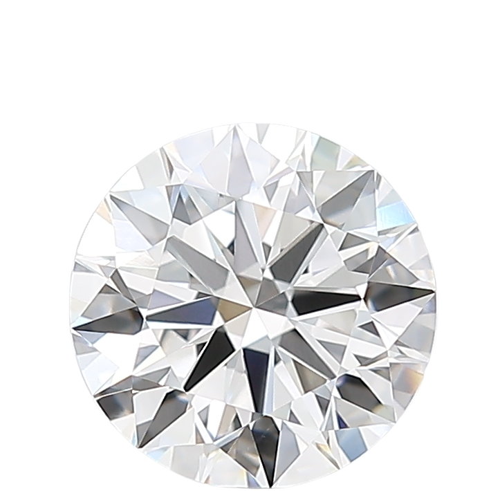 srdl_lab_loosediamond_round_02-05_vvs2_d_f9fc3a296e07