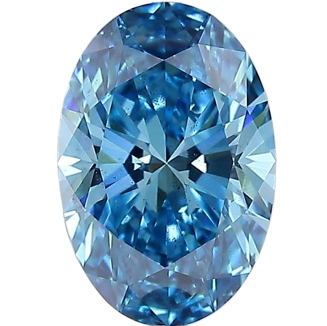arg_lab_loosediamond_oval_02-01_vs2_pink_afd4437f197b