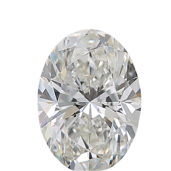 hrnd_natural_loosediamond_oval_01-30_si1_h_0c3fdcef44b5