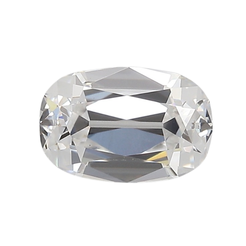 mnd_lab_loosediamond_elongatedcushion_01-57_vs1_d_27630bea9f50