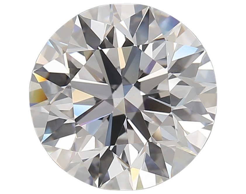 snse_lab_loosediamond_round_04-50_vs1_d_e0bde7bebb9d
