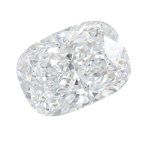 snse_lab_loosediamond_elongatedcushion_04-00_fl_d_4d9ca1bec863
