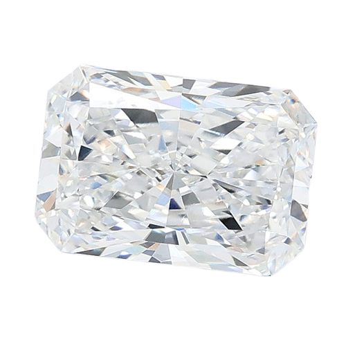 gases_lab_loosediamond_radiant_02-76_vvs1_d_7334d307a887