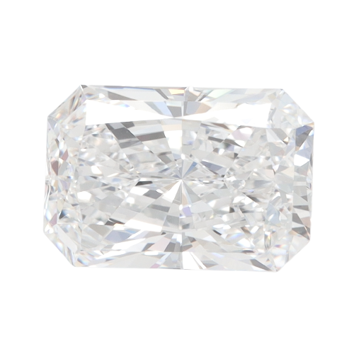 rweu_lab_loosediamond_radiant_03-31_vvs1_d_2027b8f5ed43