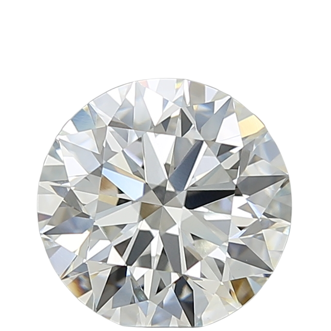 srdl_lab_loosediamond_round_03-07_vvs2_g_6b1faeac6be2
