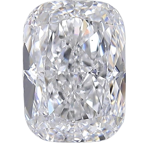 arg_lab_loosediamond_elongatedcushion_05-80_vs2_e_64f409ee942b