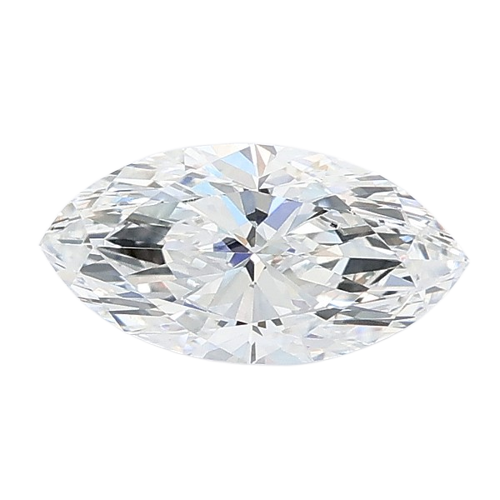 gases_lab_loosediamond_marquise_01-02_vs1_e_7d727175bc33