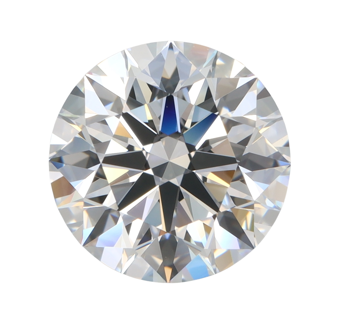 rweu_lab_loosediamond_round_03-15_vvs1_d_7ba7b86de0b5