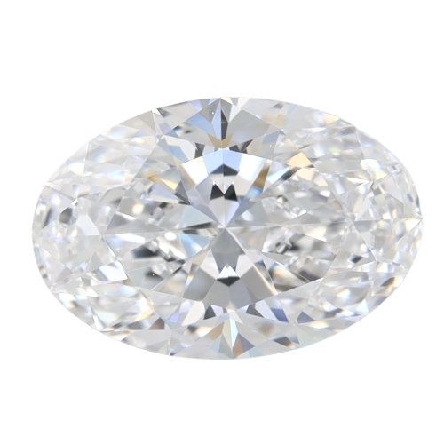 lce_lab_loosediamond_oval_02-10_fl_d_1fe7ef832e21