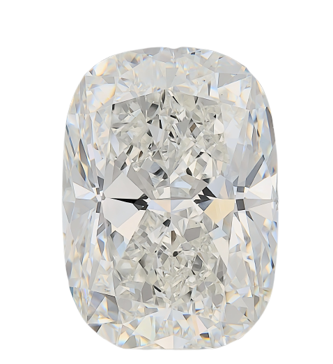 ndil_lab_loosediamond_elongatedcushion_03-07_vvs2_e_c7d445df16f5