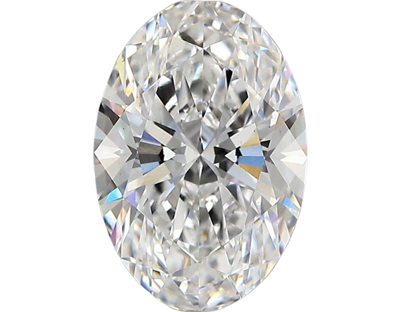 ank_lab_loosediamond_oval_02-83_vvs2_d_6f990e9a584a