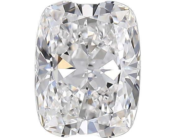 ank_lab_loosediamond_elongatedcushion_01-58_vvs1_d_3b9e058f54a5