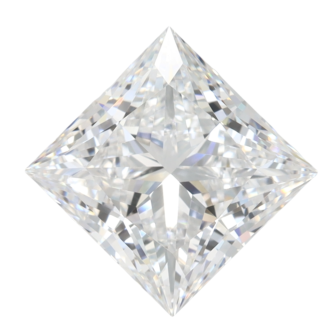 lce_lab_loosediamond_princess_03-43_if_d_e644fcb50b78
