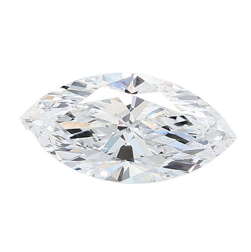 gases_lab_loosediamond_marquise_01-52_vs1_d_dbe88b36f0af