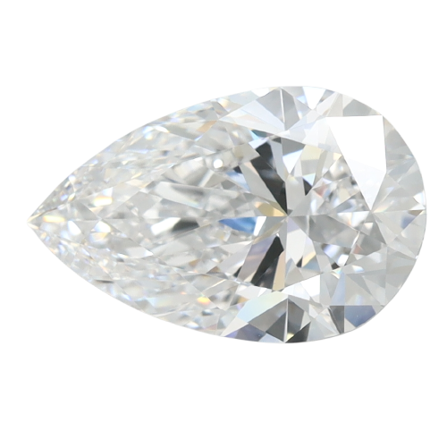 lce_lab_loosediamond_pear_02-13_if_d_345526fc8fdf