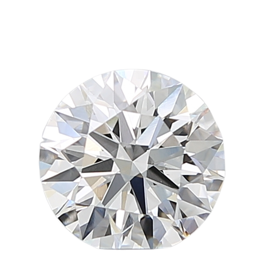 srdl_lab_loosediamond_round_01-52_vvs2_e_9397f42cc4ea