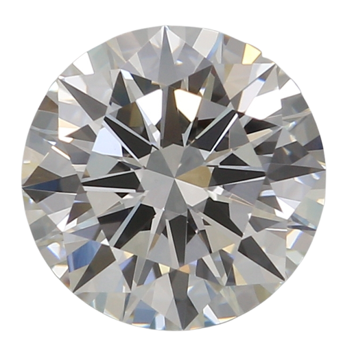 ndil_lab_loosediamond_round_01-52_vvs2_e_612a28e6326c