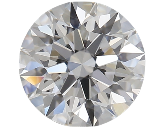 gdrv_lab_loosediamond_round_00-72_vvs1_d_96c3d7eda982