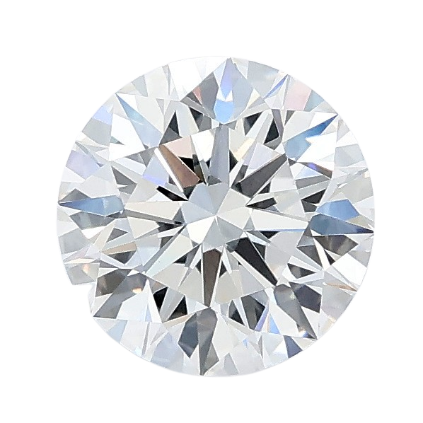 gases_lab_loosediamond_round_01-58_vs1_d_71bd05daa516